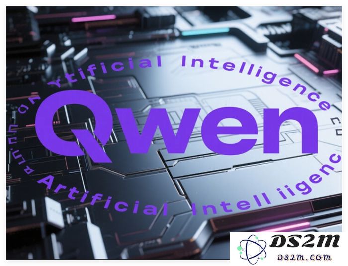 阿里通义系列七款强大模型在Hugging Face平台独占鳌头，Qwen3-Omni全模态大模型荣膺全球第一