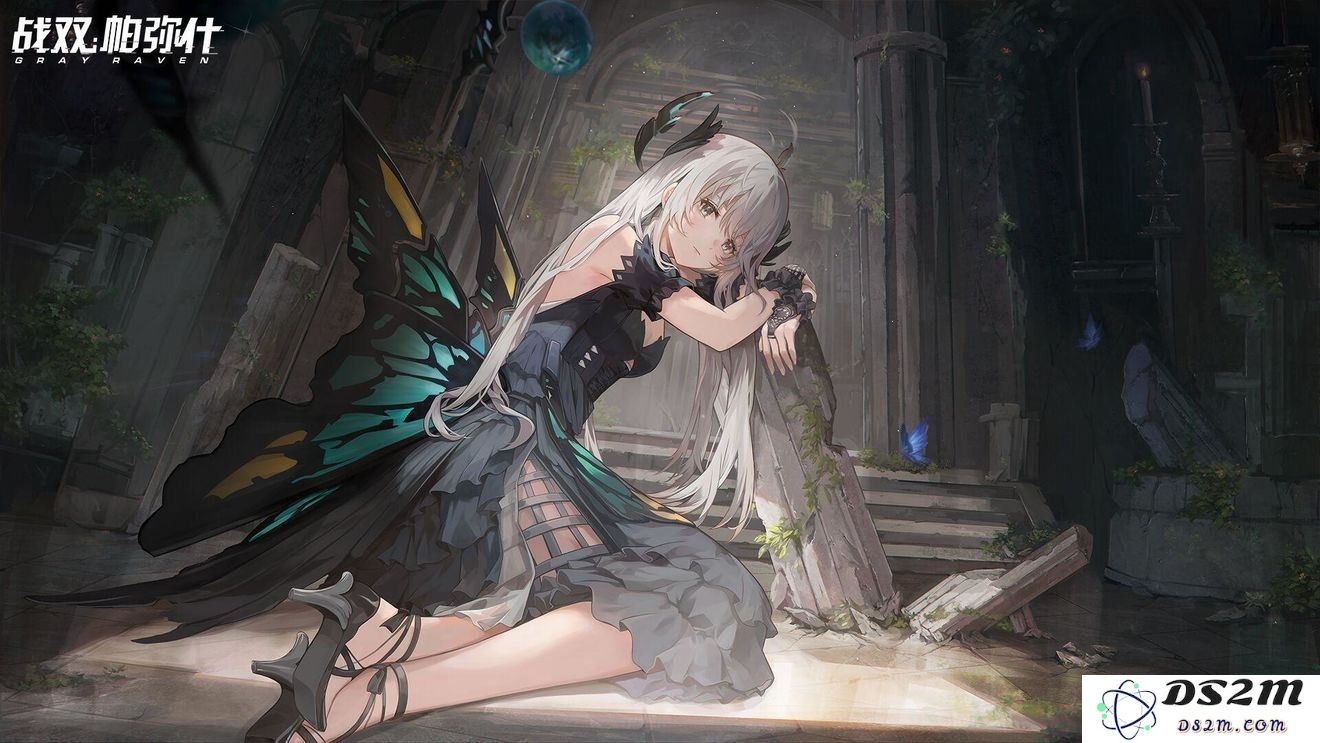 战双帕弥什新活动五关怎么通关 新活动五关通关技巧：轻松通关，磨练技艺！快来了解