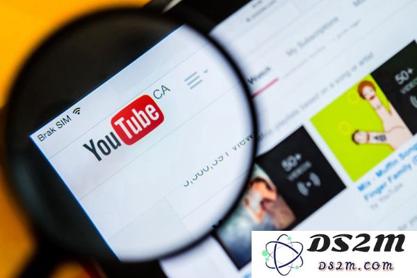 YouTube Music推出AI音乐主播新功能：讲述曲目背后的故事与粉丝精彩趣闻，全力挑战Spotify AI DJ