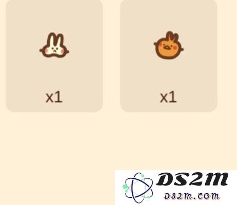 住客大人的心愿饰品有什么加成 饰品加成汇总：梦幻魅力，提升体验！