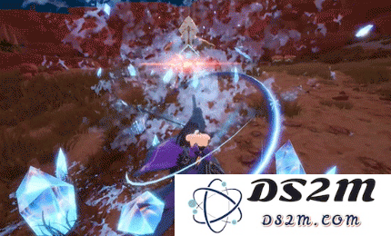 幻塔不破咲角色强度怎么样 不破咲角色强度详细分析：前沿科技的应用与幻塔策略玩法！怎么让你爱上不破咲？