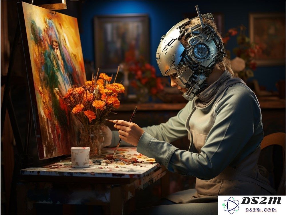 LTTS 与西门子共同推动智能制造与工艺工程领域的人工智能转型进程