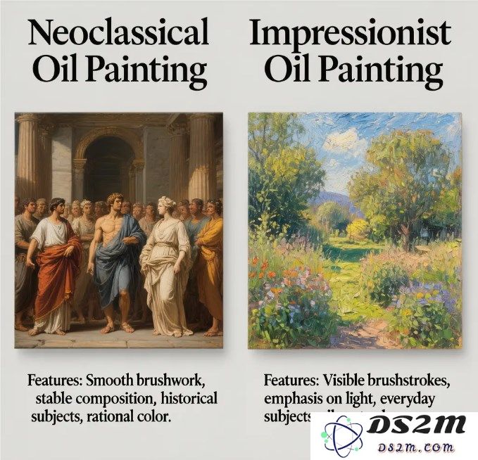 腾讯推出“混元图像 3.0”，引领全新多模态图像生成技术革命新时代