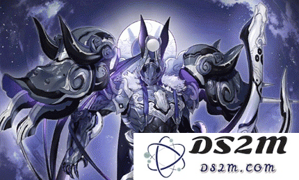 FGO源为朝强度怎么样 源为朝角色强度详细解析：你无法想象的角色潜力！ 角色强度燃爆全场！