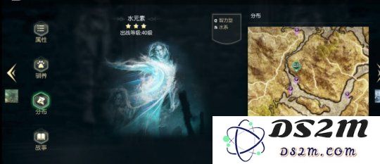 黑暗与光明手游黑檀木怎么获得 黑檀木获得方法详解：探秘黑檀木获取之谜！真相大揭秘