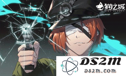 猫之城前期哪些R卡好用 前期R卡培养指南：让你的冒险更加精彩！ 不容错过的优秀选择