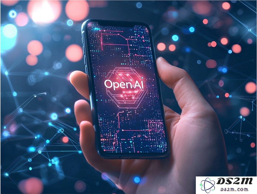 阿联酋总统与 OpenAI 首席执行官举行会晤，共同探讨人工智能领域的新合作机遇与发展前景