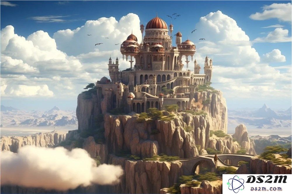 日本游戏产业中的大多数企业已利用 AI 技术，任天堂因版权问题采取谨慎态度