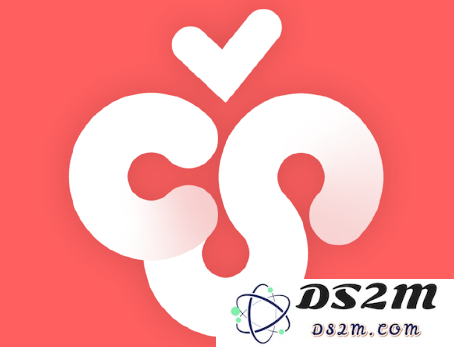 开源 AI 客户端 Cherry Studio 重大升级：全新版本 v1.6.0 正式发布，带来更多功能与优化