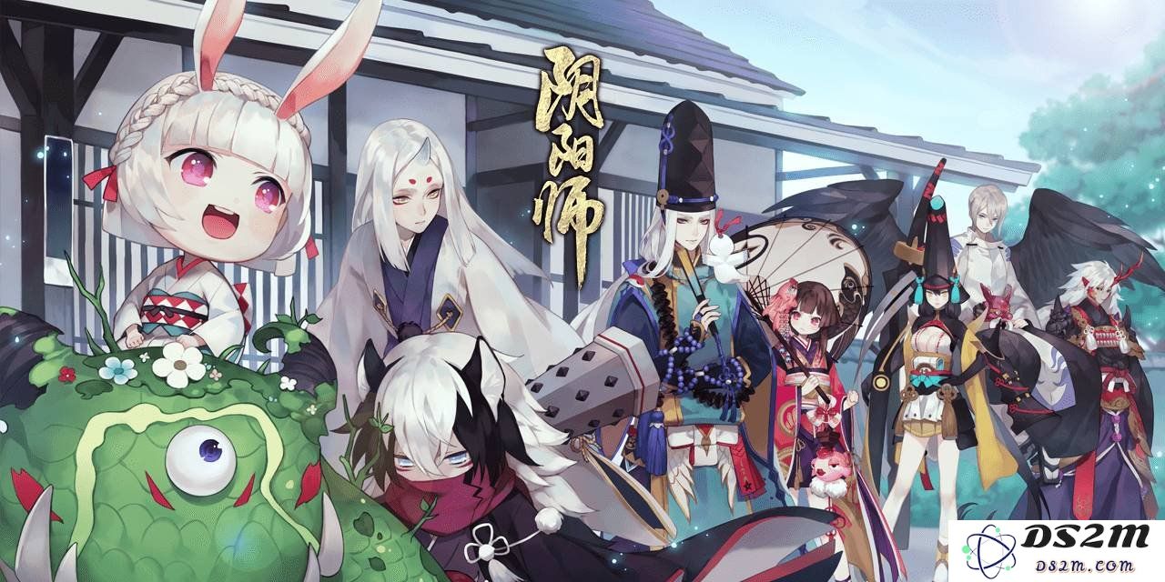 阴阳师紧那罗pve阵容有哪些 紧那罗pve阵容推荐：不可不知的强力组合！ 快速提升实力！