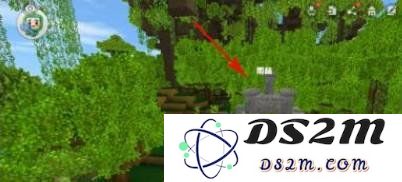 迷你世界神圣果实怎么获得 神圣果实获得技巧：玩转攻略，轻松收集神圣果实实现梦想！