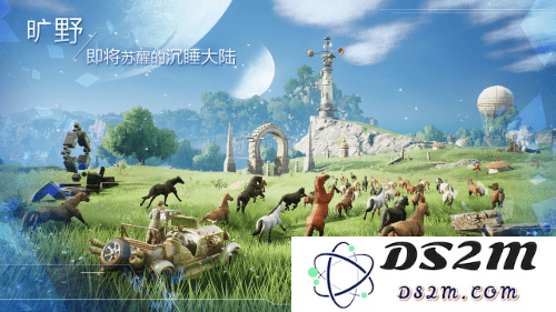 诺亚之心鸟类分布在哪 全鸟类分布位置大全：探寻神秘鸟类的分布之谜！