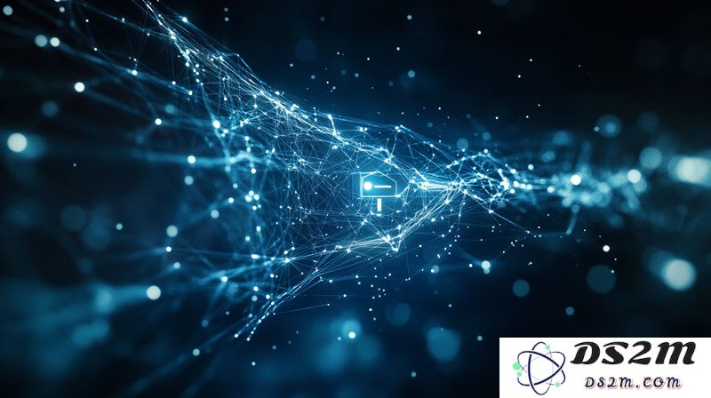 蚂蚁数科推出全新隐私保护人工智能算法，实现推理速度提升超过100倍的重大突破