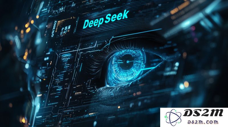 DeepSeek V3.1最终版本发布：关键漏洞已修复，系统稳定性显著提升，V4全新架构蓄势待发
