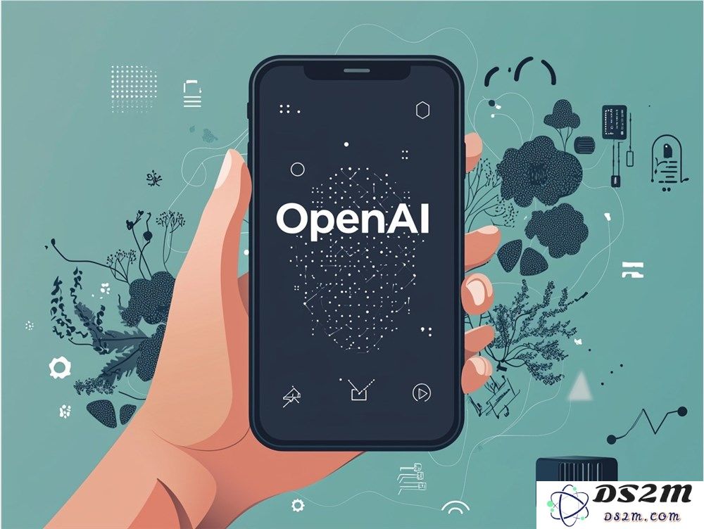 OpenAI CEO 预测：到2030年前人工智能可能会掌控近三分之一到一半的工作岗位