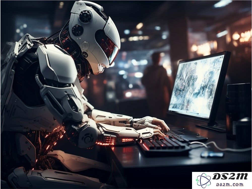 Paycom决定裁撤超过500个员工岗位，利用人工智能技术取而代之