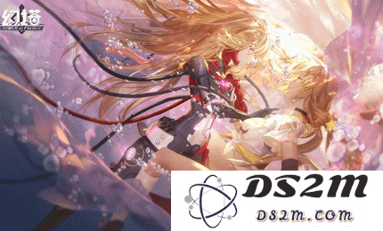 幻塔终幕演出boss怎么打 终幕演出boss打法技巧解析：轻松击败终幕演出boss的精彩策略！