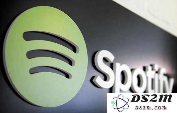 Spotify强力整治AI音乐乱象：全新行业标准识别系统上线，严格禁止未经授权的语音克隆行为