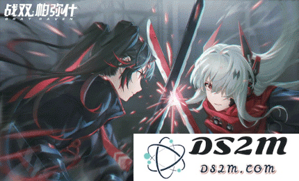 战双帕弥什罗塞塔跃升如何 罗塞塔跃升强度总结：光辉与荣耀背后的战斗！实力探析