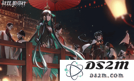 战双帕弥什巴别塔如日天怎么打 如日天打法详细攻略：轻松攻略如日天，助你登顶无压力！