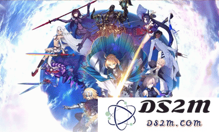 FGO源为朝材料需求有哪些 源为朝材料需求一览：疯狂的战斗！收集你的传奇材料