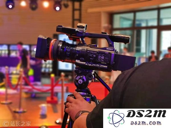 短剧爆发势头强劲！郑州崛起为新兴拍摄基地，AI 技术推动行业机遇转型