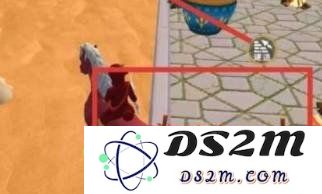 创造与魔法的火马饲料怎么做 火马饲料的做法：轻松搞定，爱不释手！饲养高手必备