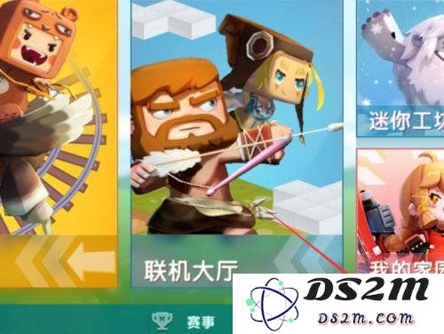 迷你世界的装扮卡片怎么用 装扮卡片使用方法：玩转时尚新天地，创意随心而来！