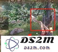 明日之后繁荣度怎么快速提升 繁荣度快速提升方法：玩转精彩之旅？轻松加速进阶