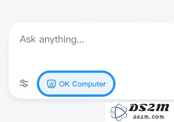 Kimi 宣布推出全新代理模式 “OK Computer”，现已正式进入灰度测试阶段