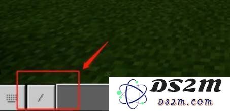 我的世界手游怎么设置重生点 重生点设置技巧：轻松掌握重生之地，开启无限探险