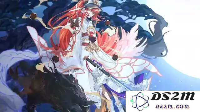 FGO曲亭马琴宝具是怎么样的 曲亭马琴技能宝具详解：史诗级展现与战斗魅力！全面解读