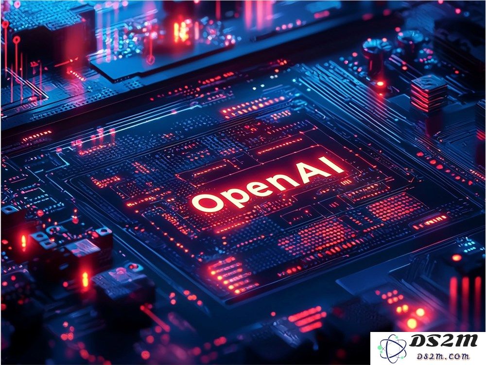 OpenAI 和 SAP 联手推动德国公共领域的人工智能技术应用进程