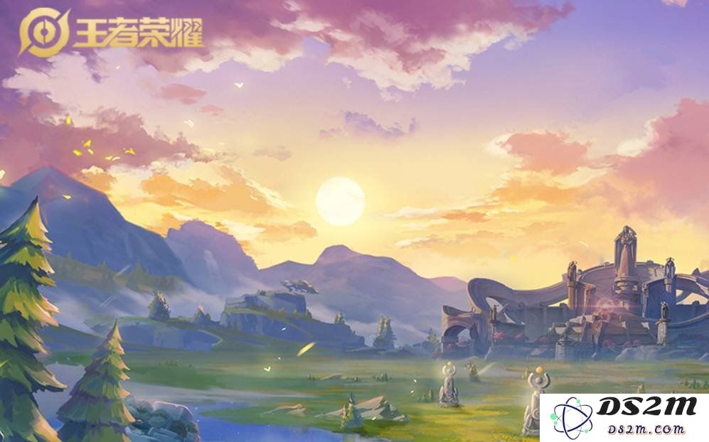 王者荣耀技能自动瞄准在哪里设置 自动瞄准位置说明：让你轻松打击敌人，掌控全局！