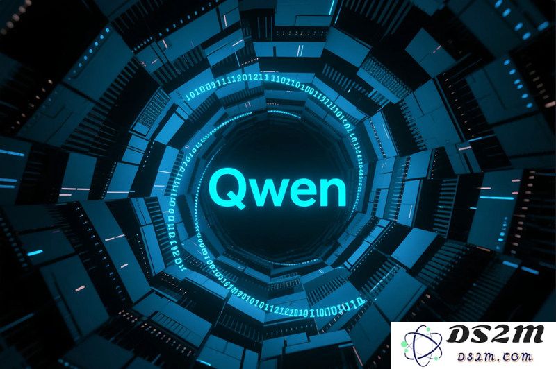阿里巴巴重磅推出全新模态大模型 Qwen3-Omni 引领智能创新潮流