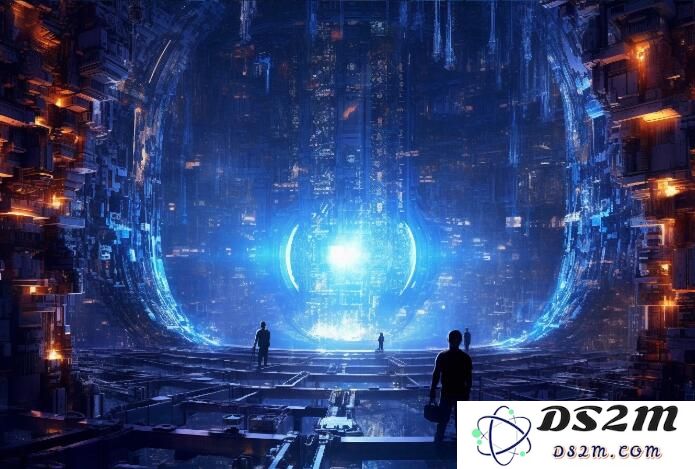 周鸿祎揭秘大模型的真相：并非尺寸越大性能就越优越！