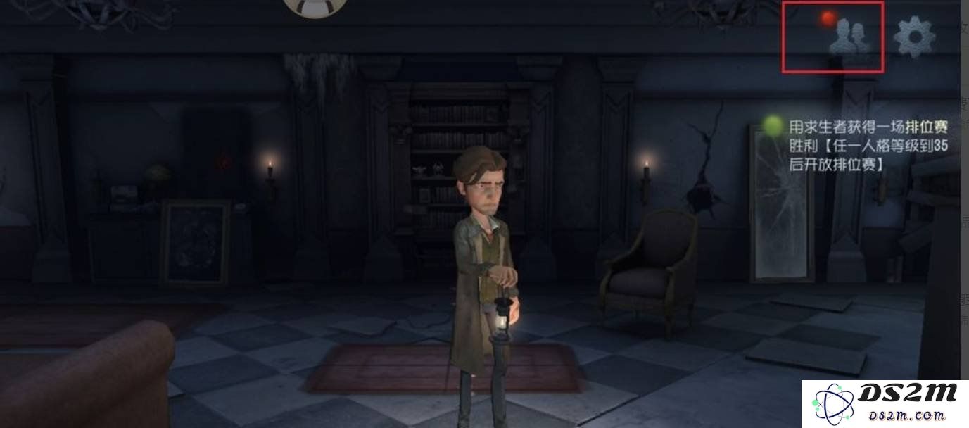 第五人格角色头像框怎么获得 角色头像框获得攻略：快来解锁这些神秘头像框！让你成为众人瞩目的焦点！