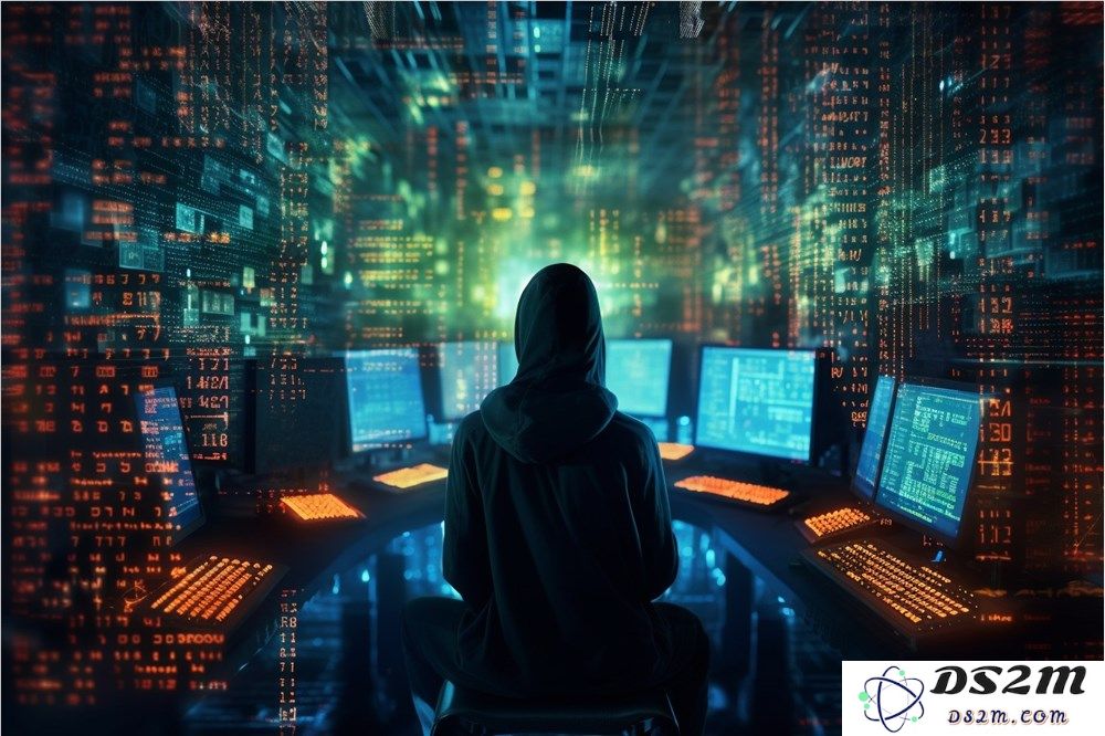 创新平台 Emergent 取得2300万美元A轮融资，助力无需编程经验的用户轻松创建应用程序