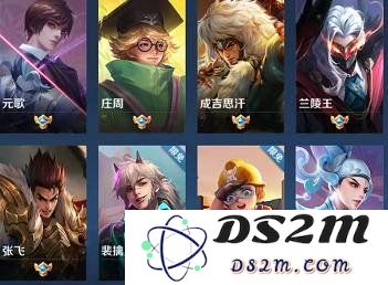 王者荣耀全能选手怎么获得 全能选手获得技巧：轻松掌握全能选手秘诀的终极指南！