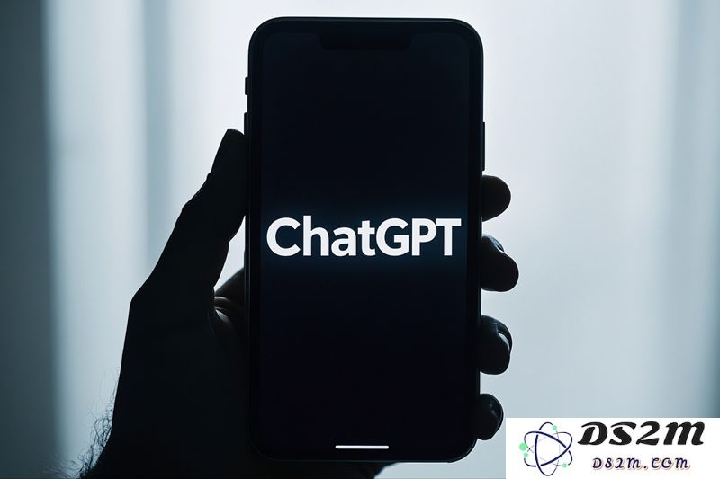 借助人工智能，女子利用 ChatGPT 选号取得百万奖金，并决定将所有奖金额全数捐赠