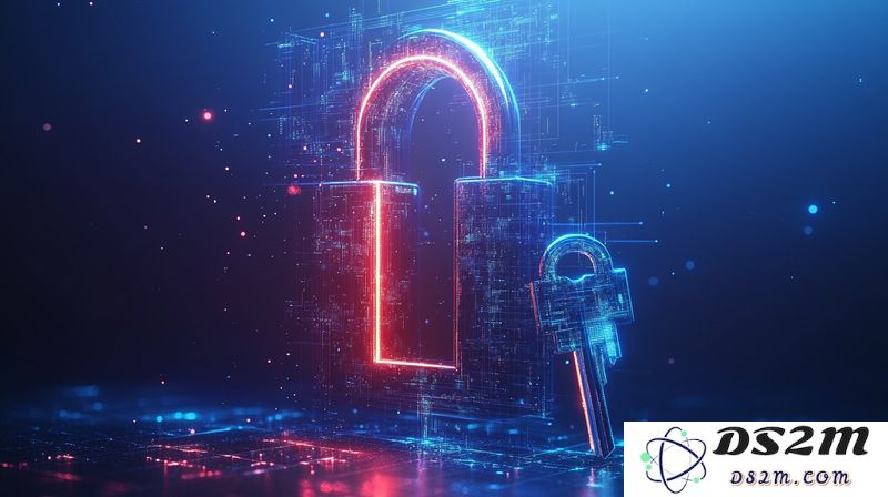 随着AI深度伪造电话攻击的急剧增加，企业在安全防护方面正面临前所未有的挑战与威胁