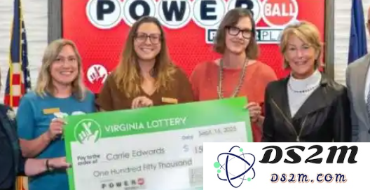 运用AI选号她幸运中得百万奖金，感人之举是全额捐出，赢得无数人的赞誉与感动