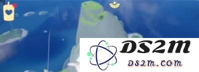 光遇圣岛6个编钟在哪 圣岛6个编钟位置介绍：快来探索这神秘世界的奇妙时刻！ 绝不可错过