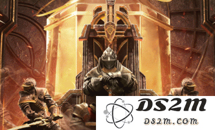 黑色沙漠手游PVP连控有什么技巧 PVP连控技巧分享：战斗如梦？技巧如诗