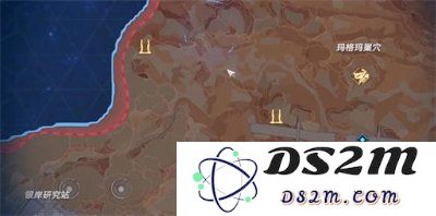 幻塔沙漠食物链之顶如何完成 沙漠食物链之顶任务攻略：在沙漠之巅探秘与挑战？ 轻松攻略全解析