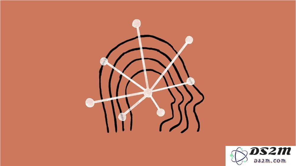 微软 Copilot 打破格局：与 Anthropic AI 模型深度整合，共享竞争优势以对抗 OpenAI 的主导地位