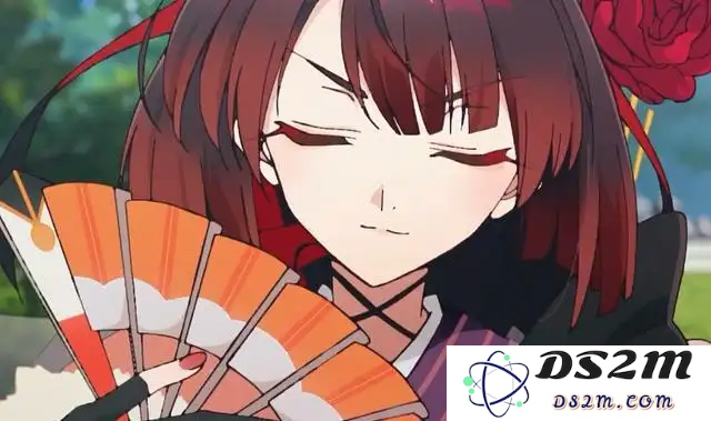 FGO曲亭马琴强度怎么样 曲亭马琴强度解析：立刻了解她的战斗潜力和使用策略