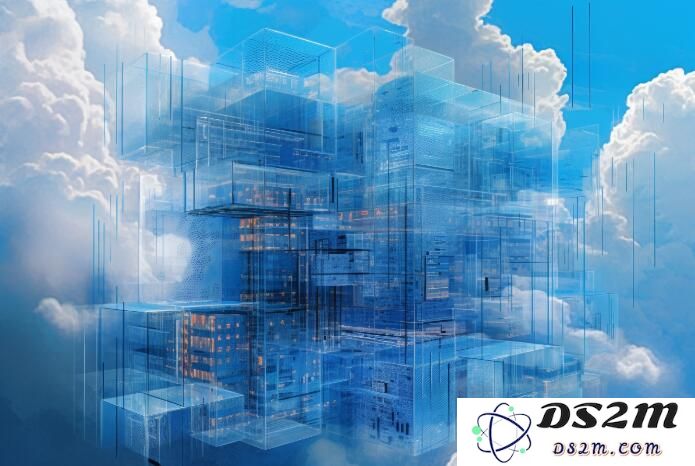 谷歌云首席运营官强调与 AI 行业巨头竞争的无压力，专注于初创企业的成长与创新