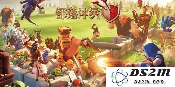 部落冲突联赛商店奖章怎么获得 联赛商店奖章获得技巧：想要轻松获取好礼吗？这些技巧别错过！