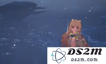 幻塔升级武器的材料怎么获得 武器升级材料获取方式：轻松掌握获取攻略！